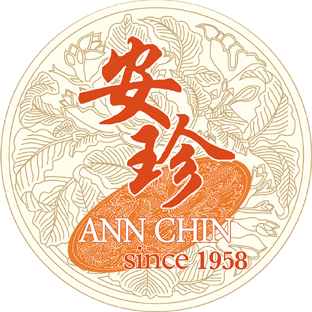 Ann Chin Popiah